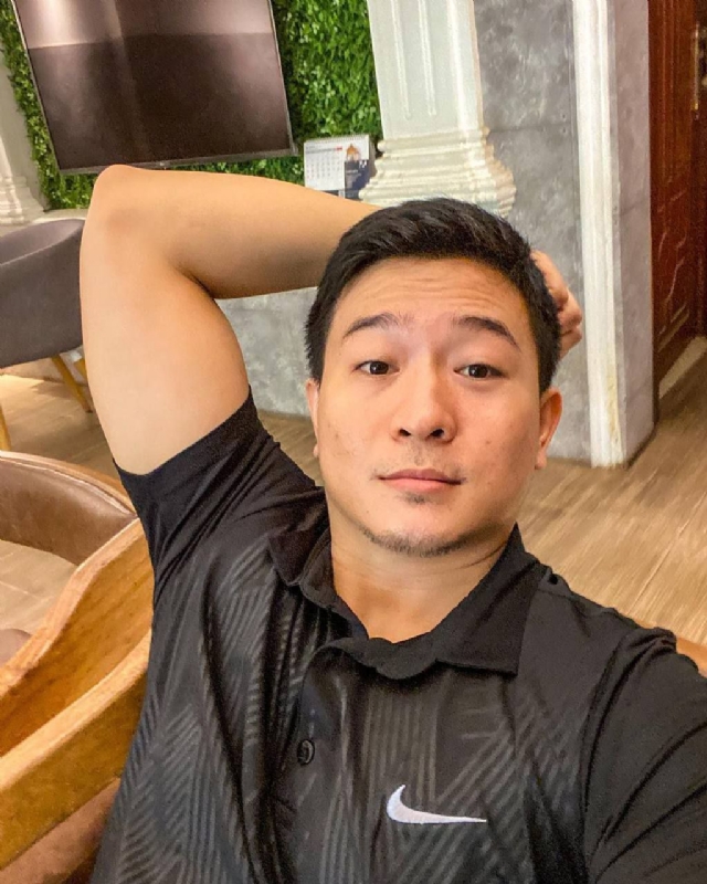 爱发个的第二张照片--包头相亲服务中心