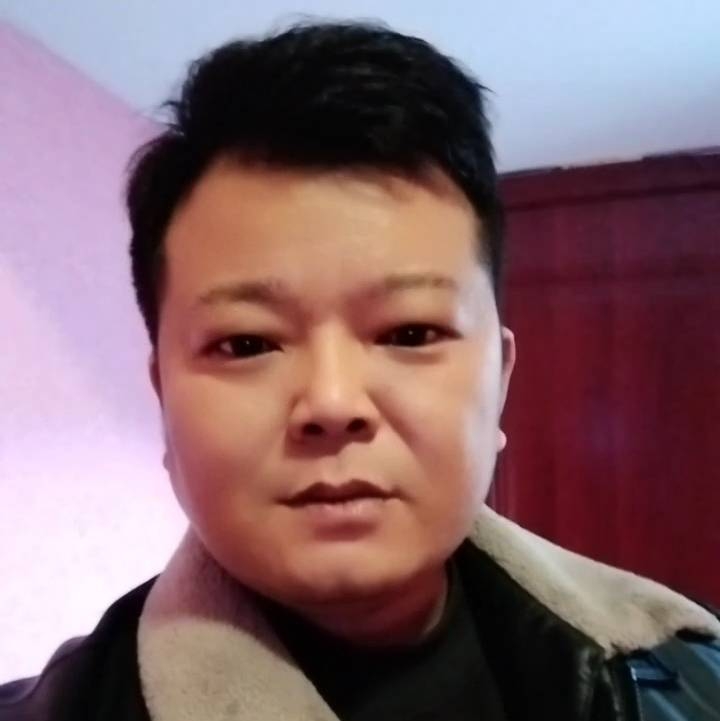 爱发个的第五张照片--包头相亲服务中心