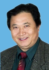 铁蹄奔腾的第一张照片--包头相亲服务中心