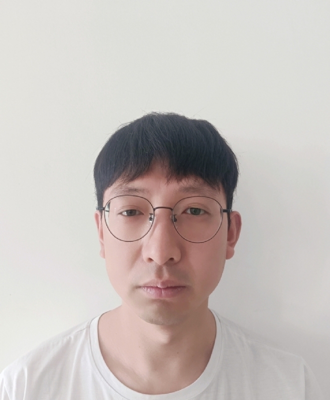 真诚的第一张照片--包头相亲服务中心