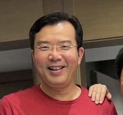 wjxcicpa的第一张照片--包头相亲服务中心