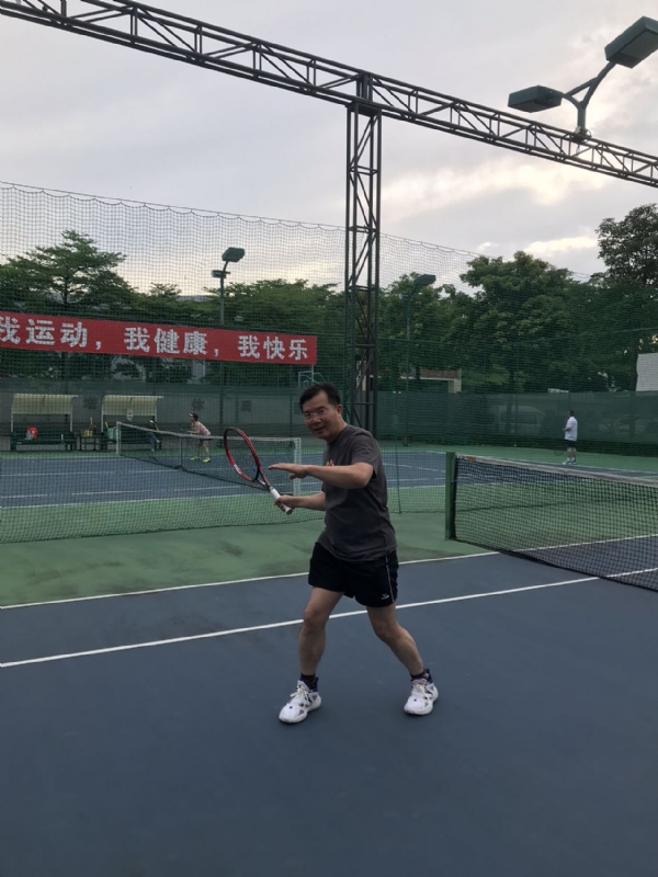 wjxcicpa的第二张照片--包头相亲服务中心