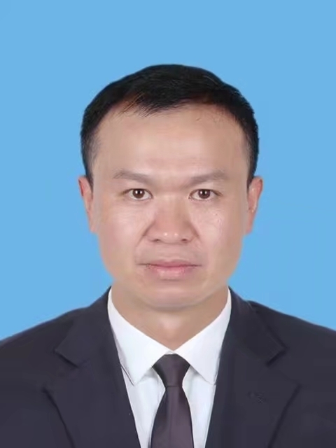 凉介的第五张照片--包头相亲服务中心