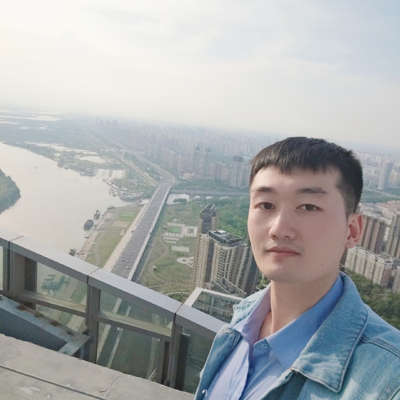 王闯的第二张照片--包头相亲服务中心