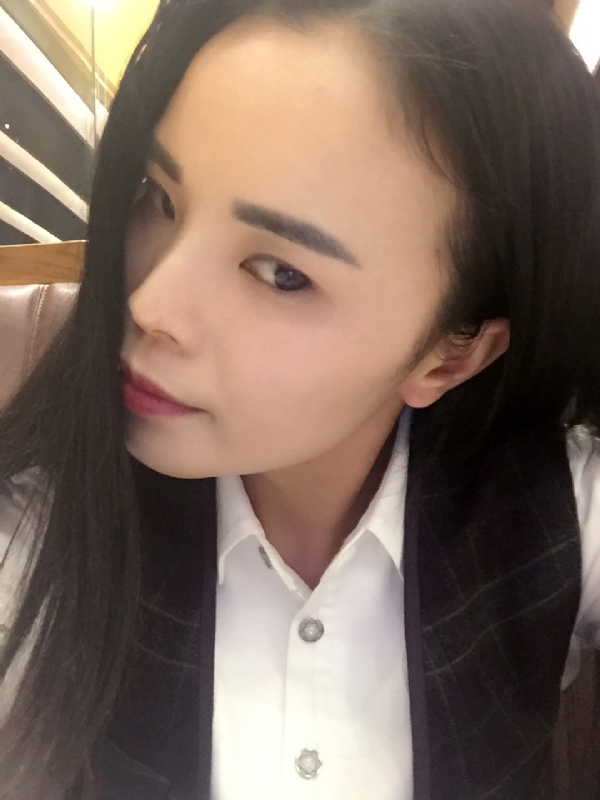 失落的一角的第二张照片--包头相亲服务中心