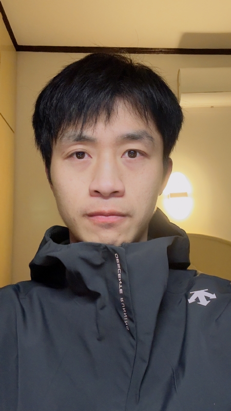 shine的第一张照片--包头相亲服务中心