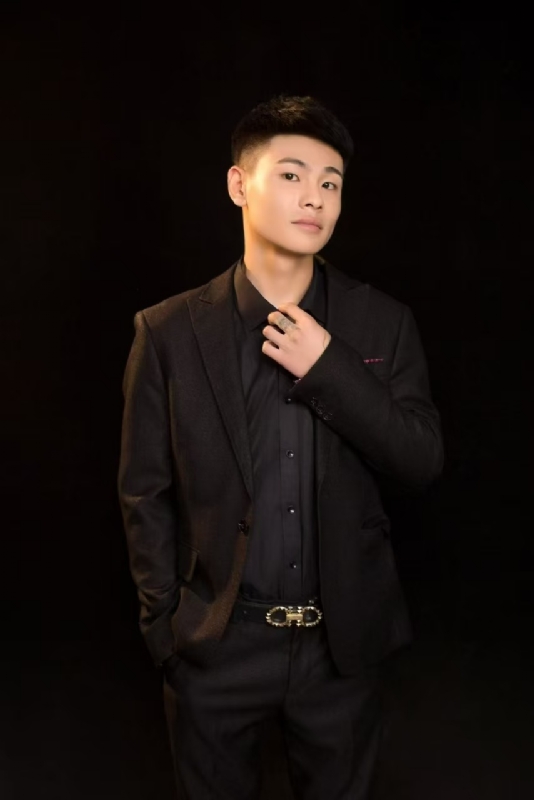 刘小船的第一张照片--包头相亲服务中心