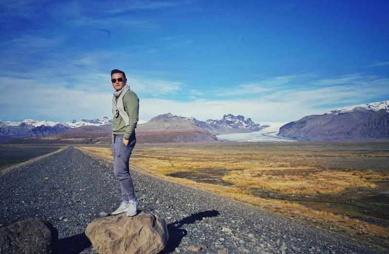 十一的第一张照片--包头相亲服务中心