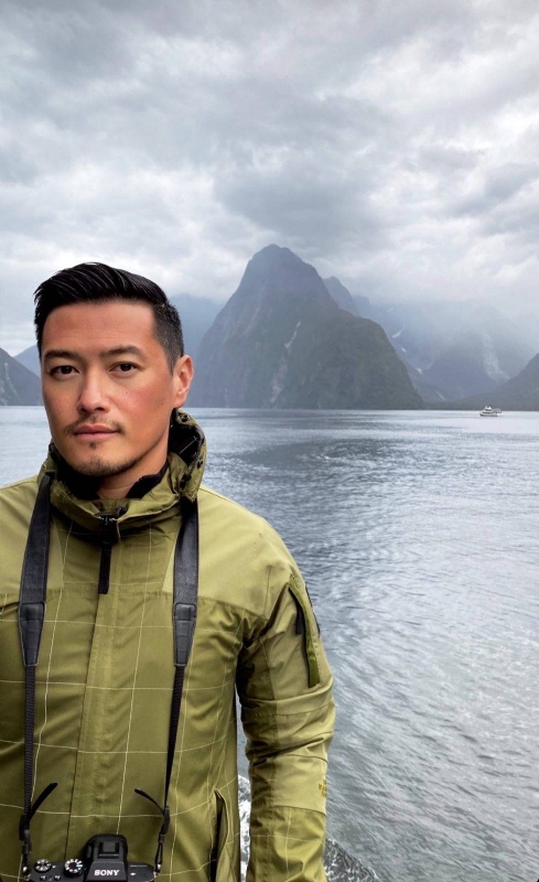 十一的第二张照片--包头相亲服务中心