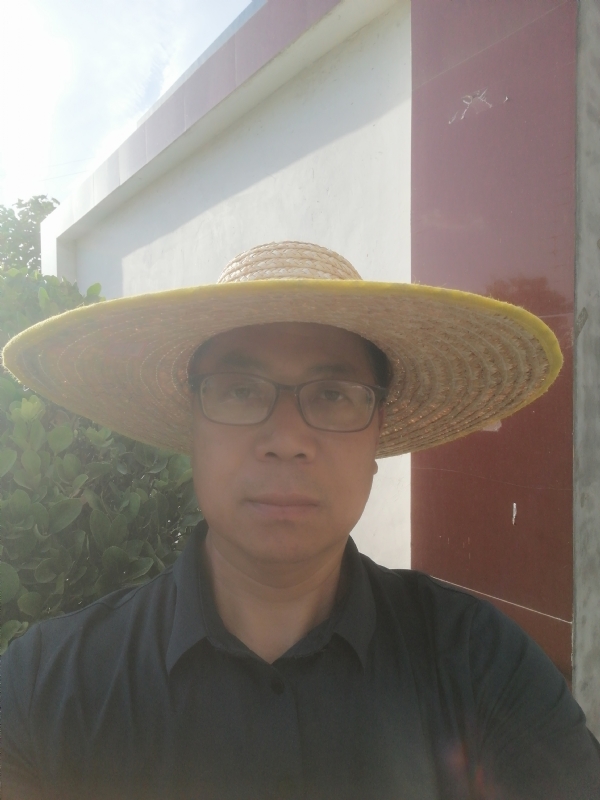 gx的第一张照片--包头相亲服务中心