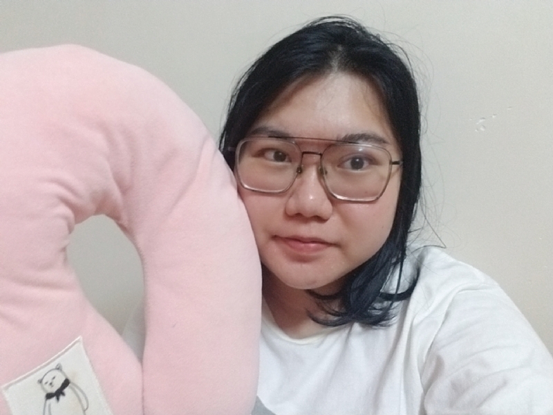 阿清的第一张照片--包头相亲服务中心