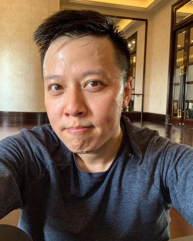 cc1211的第一张照片--包头相亲服务中心