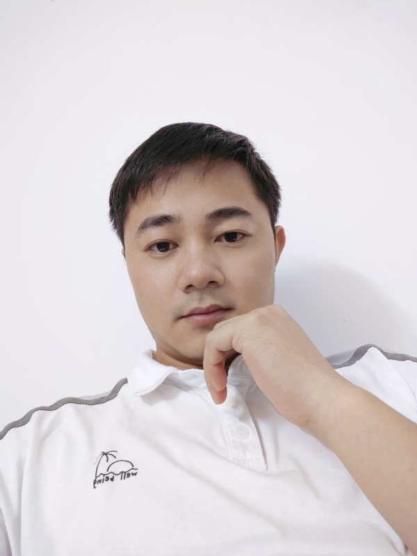 啊良的第二张照片--包头相亲服务中心