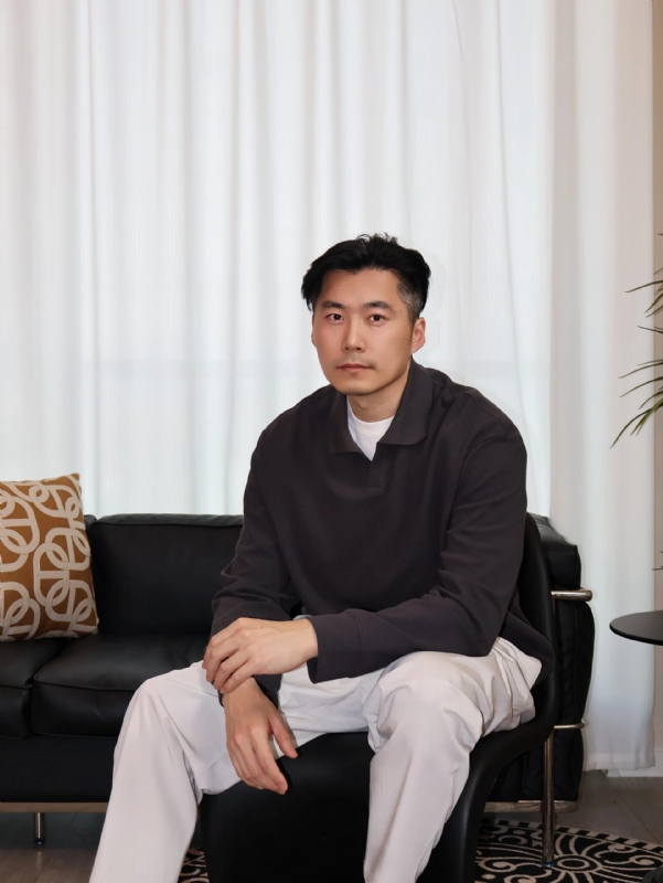 来生缘的第二张照片--包头相亲服务中心