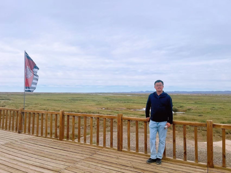 大蒜的第一张照片--包头相亲服务中心