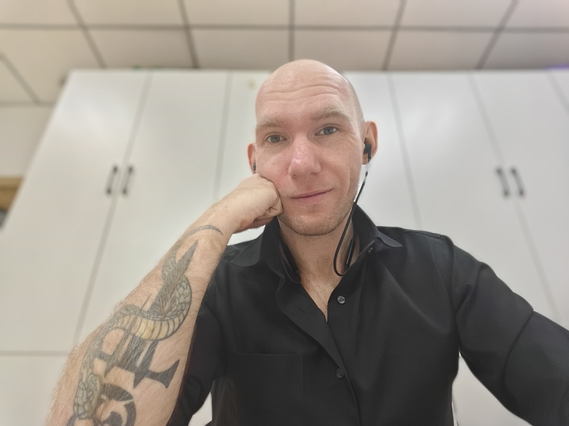 nath303的第一张照片--包头相亲服务中心