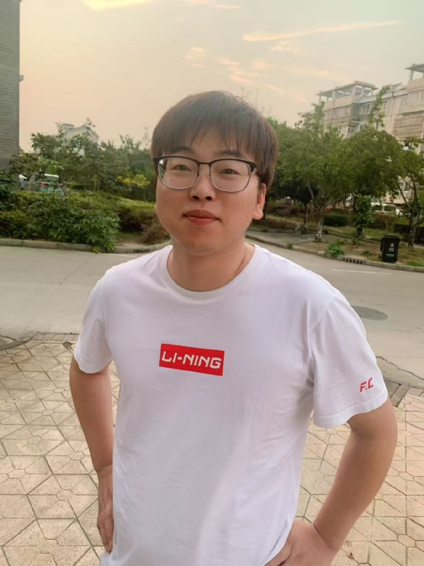 记得加冰的第一张照片--包头相亲服务中心