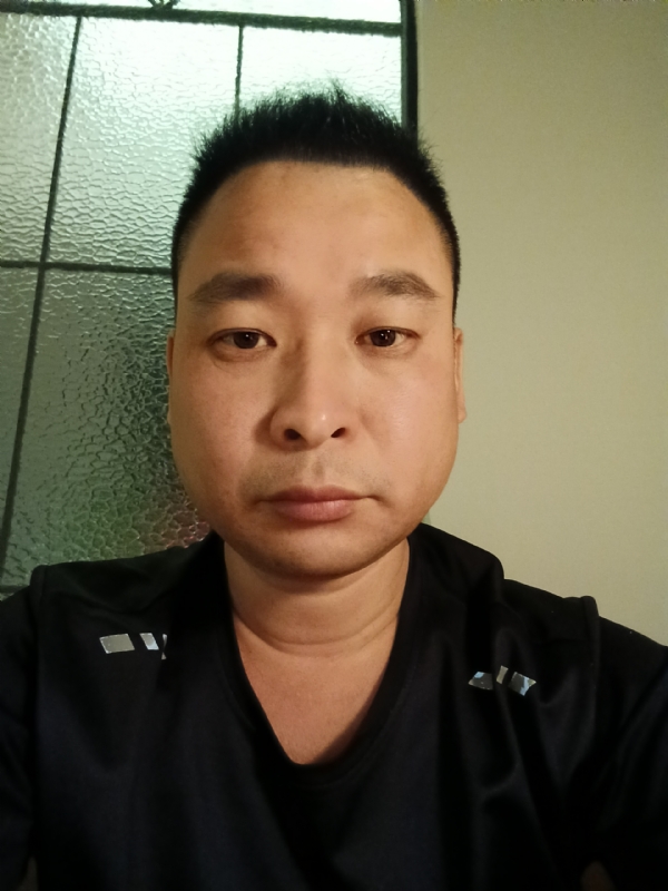 信念的第一张照片--包头相亲服务中心