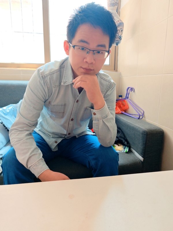 红尘一粟的第二张照片--包头相亲服务中心