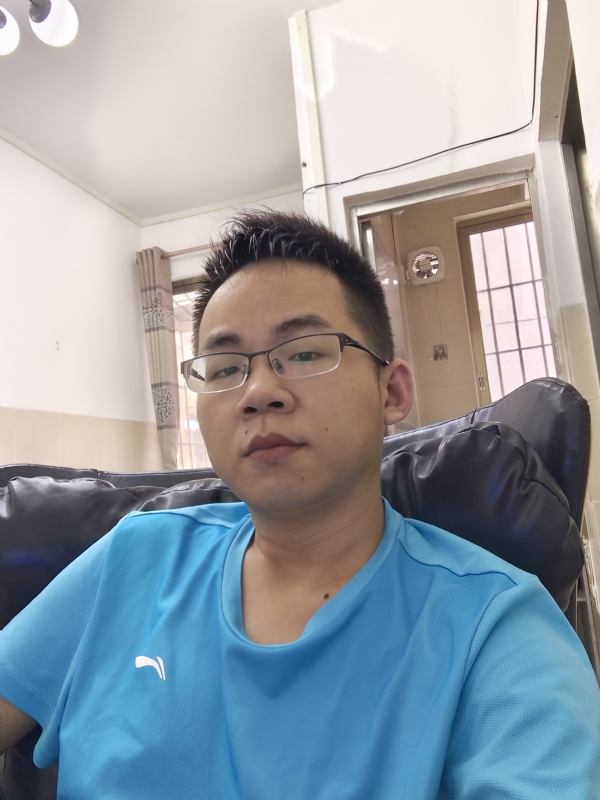 红尘一粟的第三张照片--包头相亲服务中心