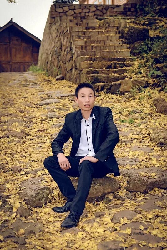 鱼你相遇的第一张照片--包头相亲服务中心