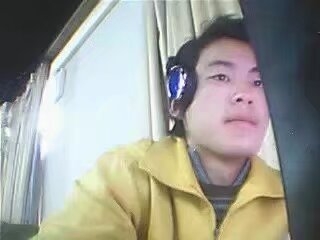 qijiiooo2011的第一张照片--包头相亲服务中心