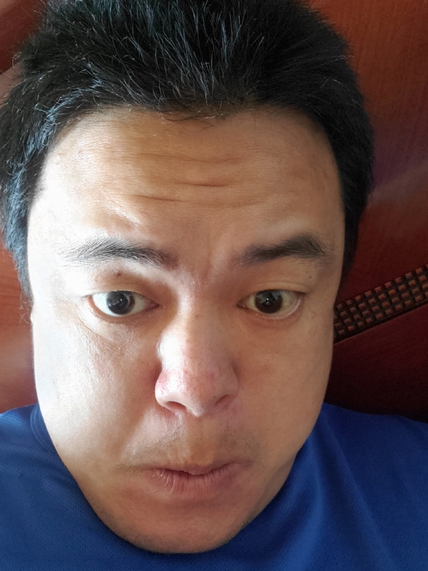 qijiiooo2011的第三张照片--包头相亲服务中心