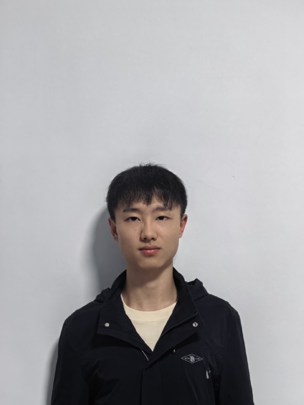 决明子茶的第一张照片--包头相亲服务中心