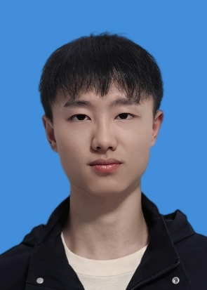 决明子茶的第二张照片--包头相亲服务中心