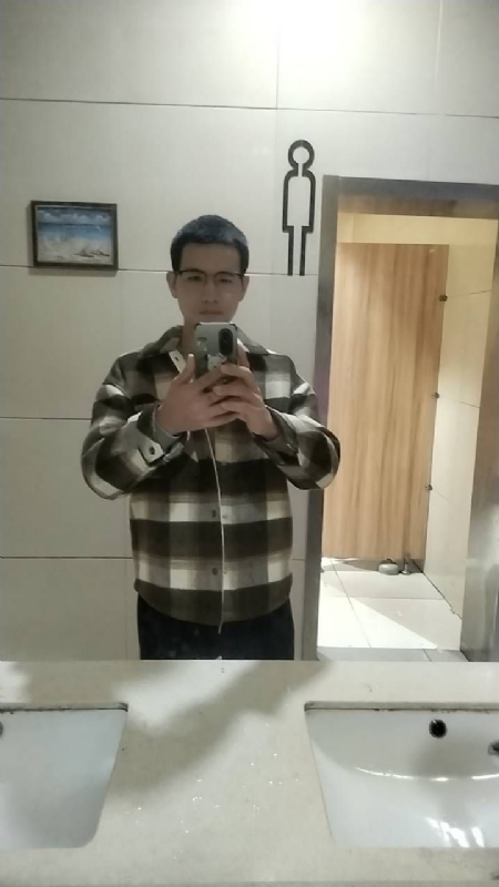 随缘的第一张照片--包头相亲服务中心