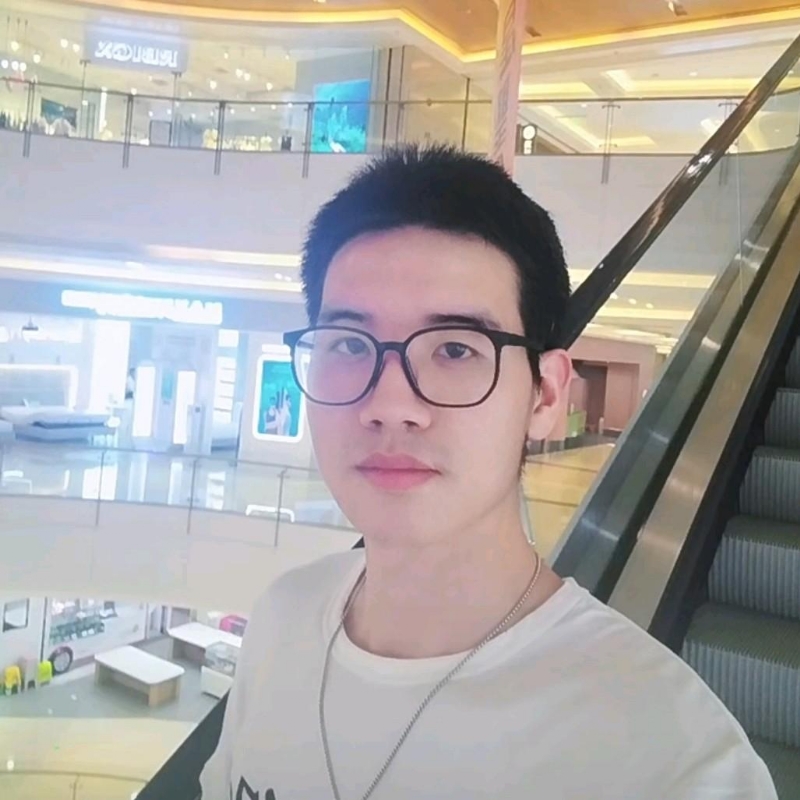 随缘的第二张照片--包头相亲服务中心