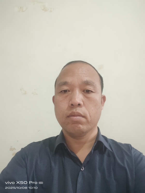 xiongan的第一张照片--包头相亲服务中心