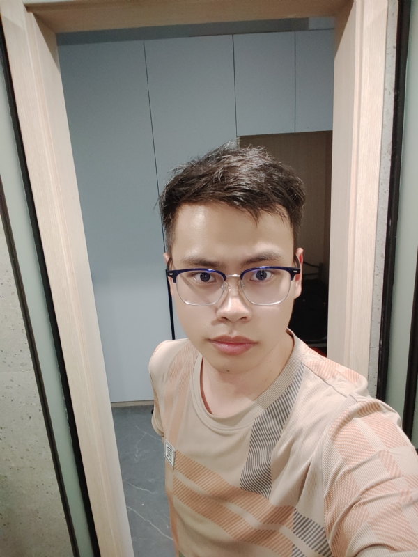 卖萌就会死星人的第三张照片--包头相亲服务中心