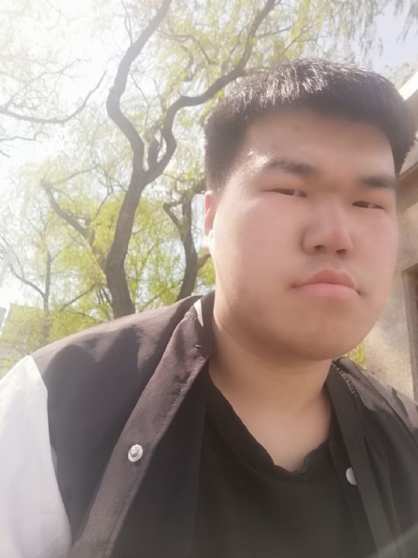 人间值得未来可期的第二张照片--包头相亲服务中心