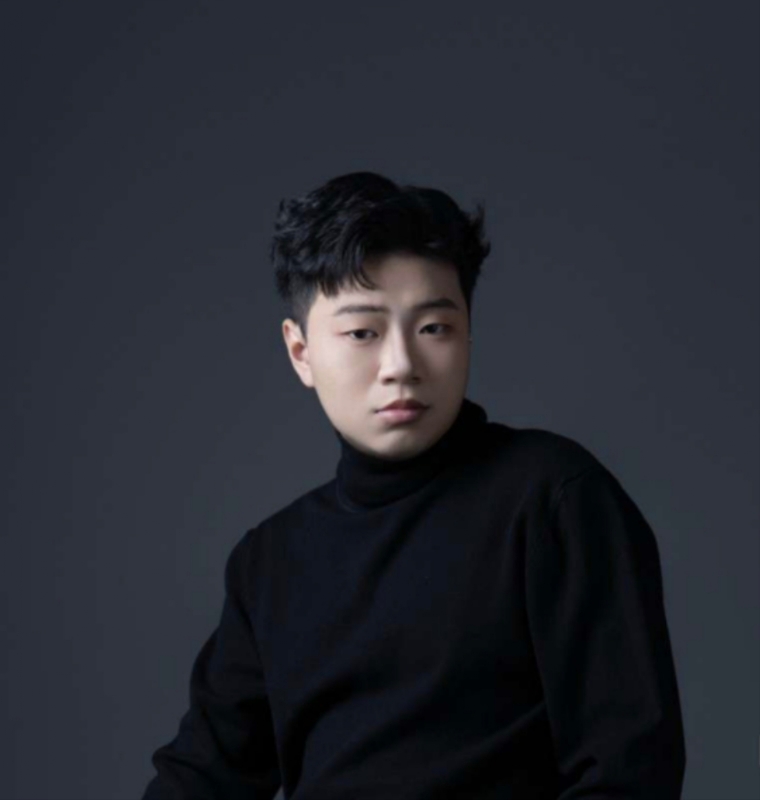 Luz的第一张照片--包头相亲服务中心