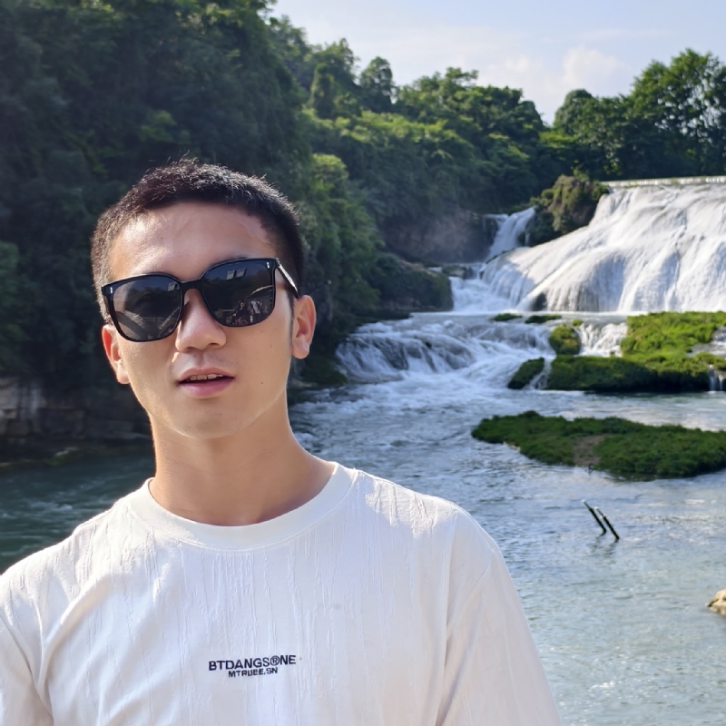 飞殷的第一张照片--包头相亲服务中心