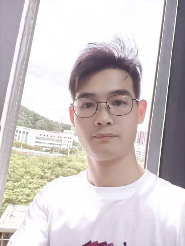 会是你嘛的第一张照片--包头相亲服务中心