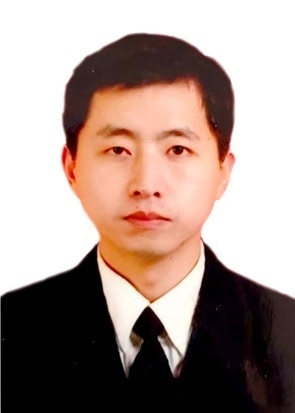 云河的歌声的第一张照片--包头相亲服务中心