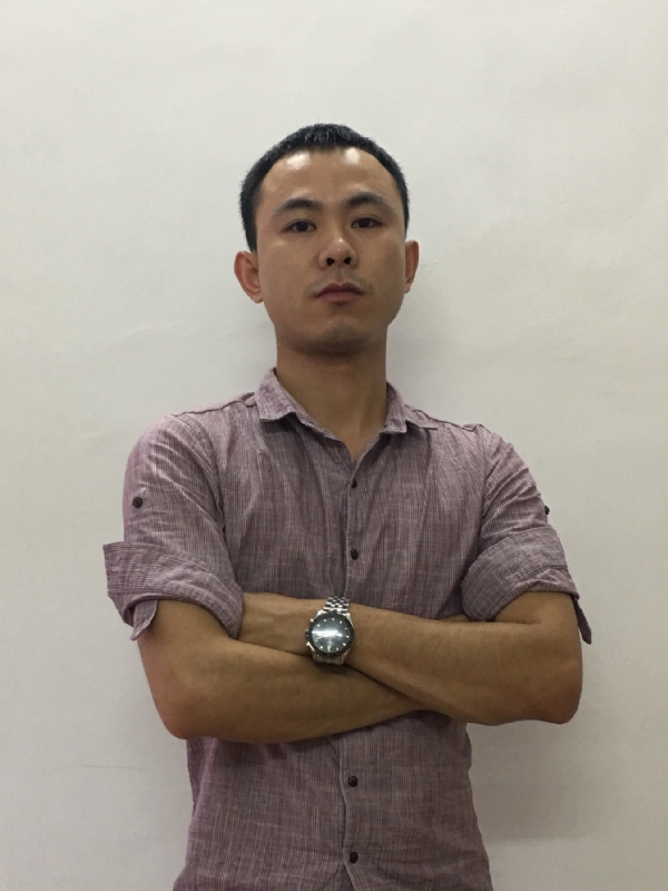 康康要开心哦的第一张照片--包头相亲服务中心