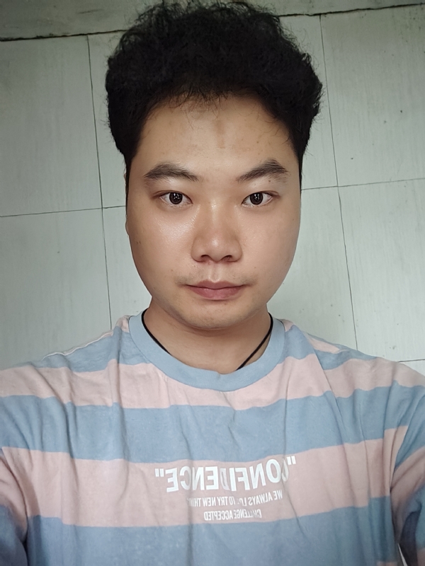 boy的第一张照片--包头相亲服务中心