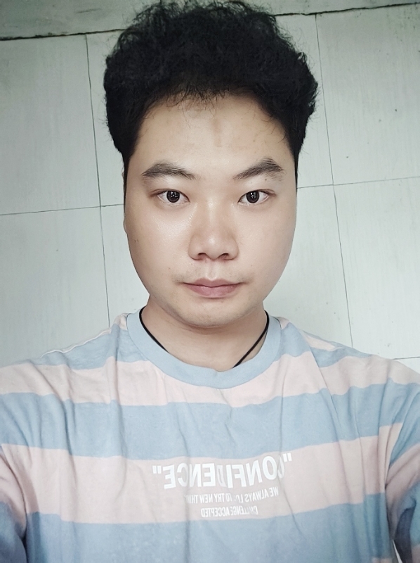 boy的第二张照片--包头相亲服务中心