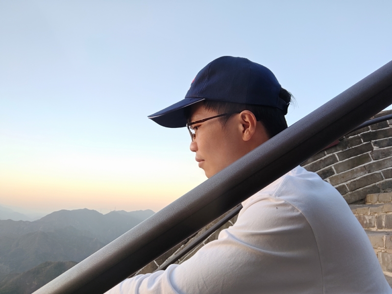 zy的第二张照片--包头相亲服务中心