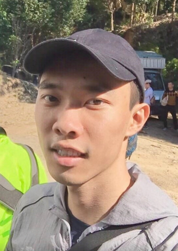 bin的第二张照片--包头相亲服务中心