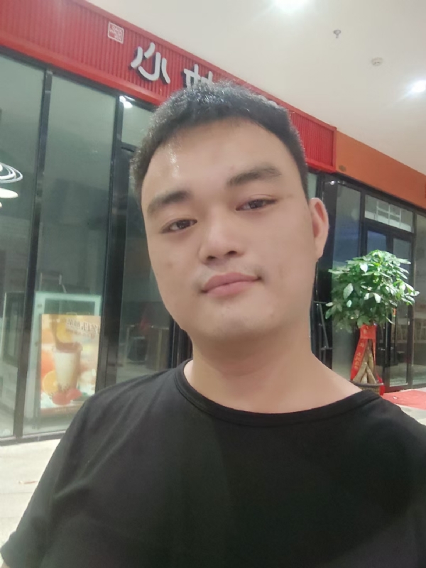 寻找另一半的第一张照片--包头相亲服务中心