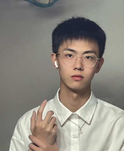 李寒外改英文可家的第二张照片--包头相亲服务中心