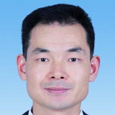 仁义礼智信忠孝俭勤的第二张照片--包头相亲服务中心