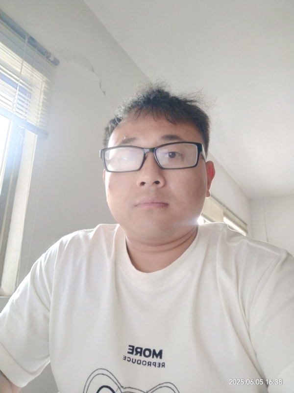 遇见你的第一张照片--包头相亲服务中心