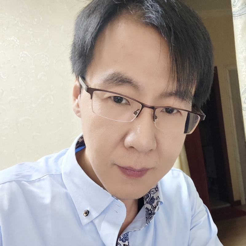 石桥的第三张照片--包头相亲服务中心