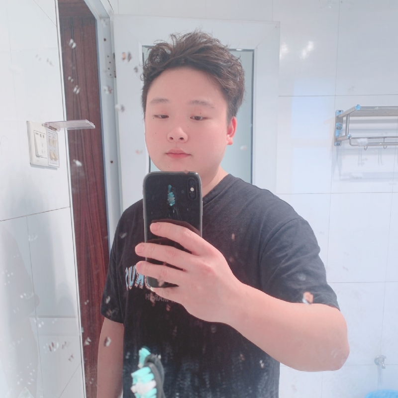 Luhao1016的第二张照片--包头相亲服务中心