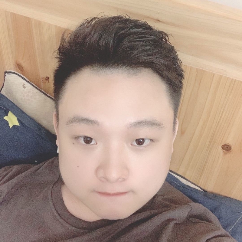 Luhao1016的第五张照片--包头相亲服务中心